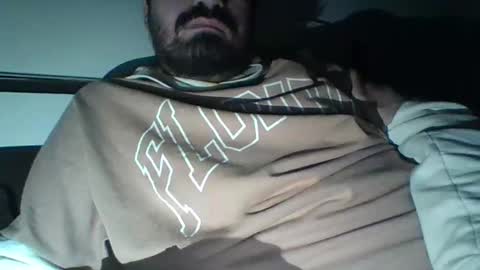 Snapshot of hardplay4114 chatting on January 2026 04:22:01 PM SIR HARD online show from January 2026 04:22:01 PM