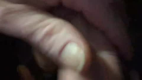 hardpornz online show from December 2024 06:19:02 AM