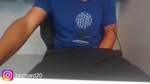 Snapshot of hardsavage22 chatting on December 2024 09:52:01 PM hardsavage22 online show from December 2024 09:52:01 PM