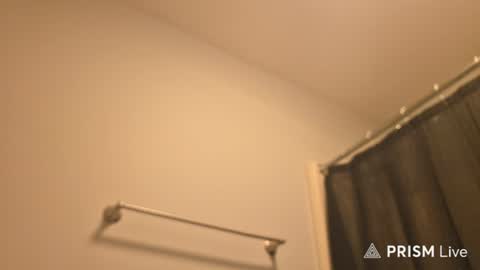 hardselfone online show from July 2026 10:02:01 AM