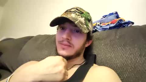 hardselfsucker1 online show from April 2026 02:21:01 PM