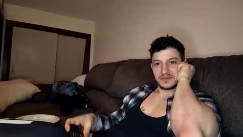 hardselfsucker1 online show from April 2026 12:07:02 PM