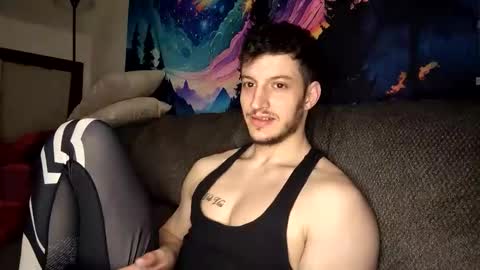 hardselfsucker1 online show from May 2026 01:16:01 PM
