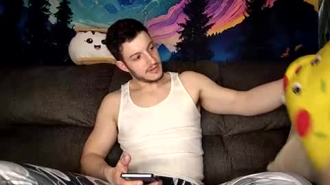 hardselfsucker1 online show from May 2026 08:25:02 PM