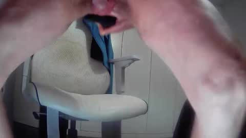 Hardsex57 online show from April 2026 02:27:02 AM