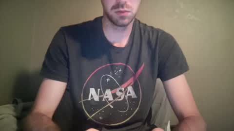 hardsteel6 online show from October 2025 08:51:02 PM