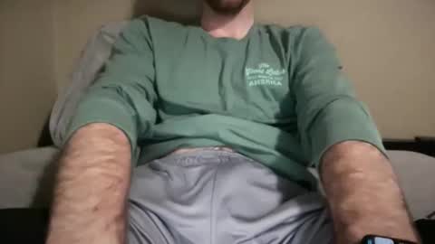 hardsteel6 online show from October 2025 02:44:01 AM
