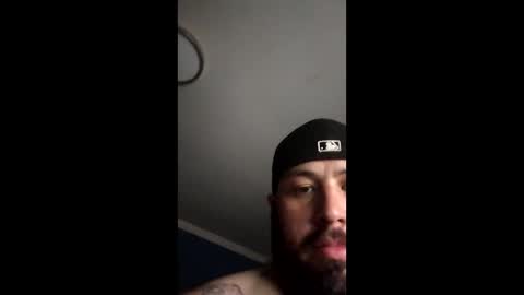 hardstylefoo online show from February 2026 05:05:02 AM