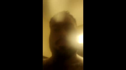 hardstylefoo online show from March 2026 05:40:02 AM