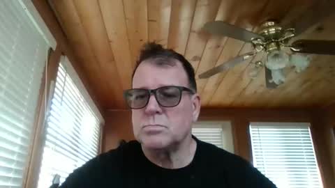 HSS online show from April 2026 05:55:01 PM