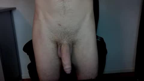 Liam online show from February 2026 07:45:02 PM