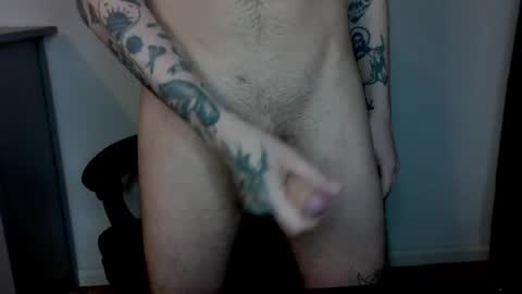 Snapshot of hardtohandle666 chatting on March 2026 08:23:02 PM Liam online show from March 2026 08:23:02 PM