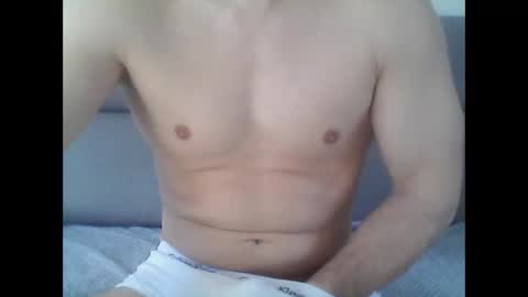 hardwanker75 online show from March 2025 02:04:02 PM