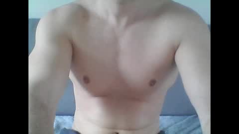 hardwanker75 online show from March 2025 10:26:02 AM