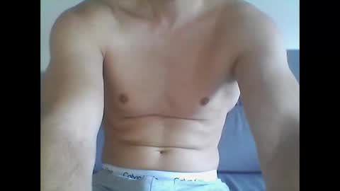 hardwanker75 online show from September 2025 08:19:01 AM