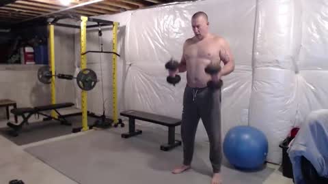 hardwired4816 online show from March 2026 01:48:02 PM