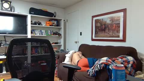 hardworkertn online show from March 2025 04:33:02 PM