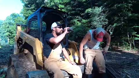 hardworkertn online show from September 2025 06:08:02 PM