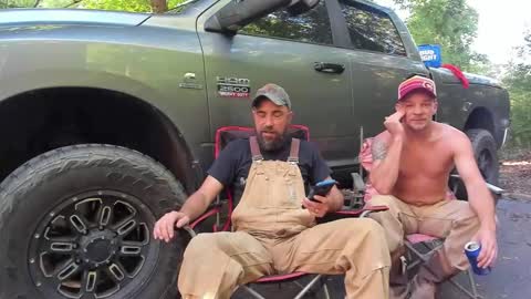 hardworkertn online show from October 2025 05:44:02 PM