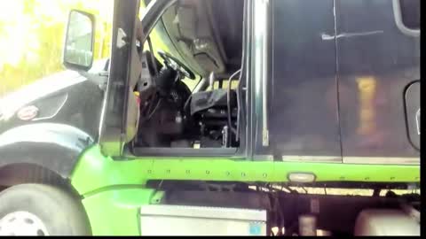 hardworkertn online show from October 2025 04:46:01 PM