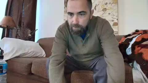 hardworkertn online show from November 2025 04:53:01 PM