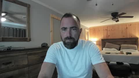 hardworkertn online show from January 2026 07:41:01 PM