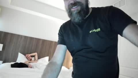 hardworkertn online show from January 2026 03:38:02 PM