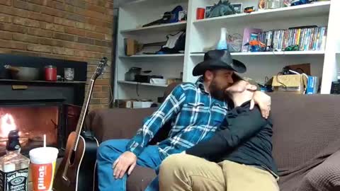 hardworkertn online show from February 2026 01:59:02 AM