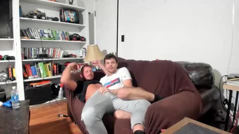 hardworkertn online show from February 2026 06:39:01 PM