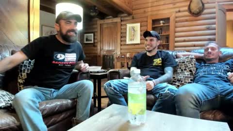 hardworkertn online show from February 2026 06:08:02 PM