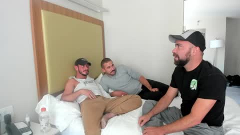 hardworkertn online show from March 2026 06:44:01 PM