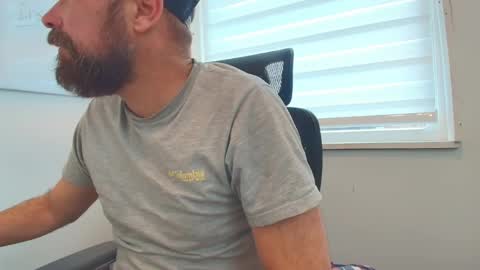 hardworkertn online show from March 2026 05:24:01 PM