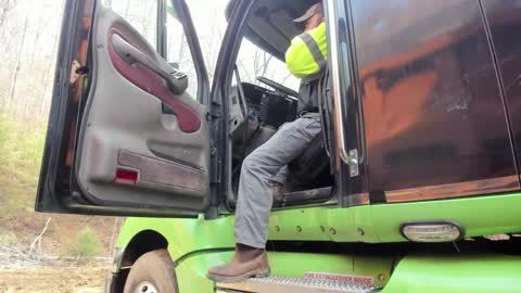 hardworkertn online show from March 2026 06:19:02 PM