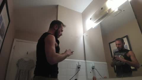 hardworkertn online show from April 2026 07:11:02 PM