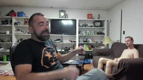 hardworkertn online show from April 2026 07:58:02 PM