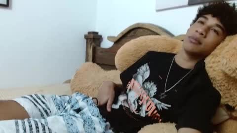 Hares online show from January 2025 12:47:02 PM