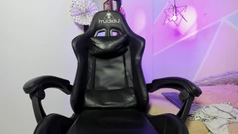 Hares online show from January 2025 04:04:01 PM