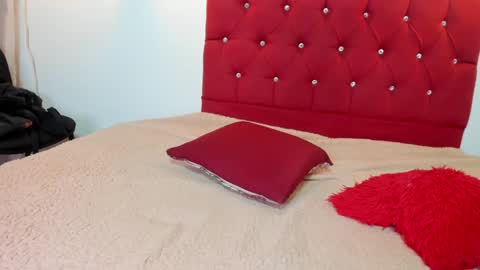 Hares online show from January 2025 12:51:02 PM