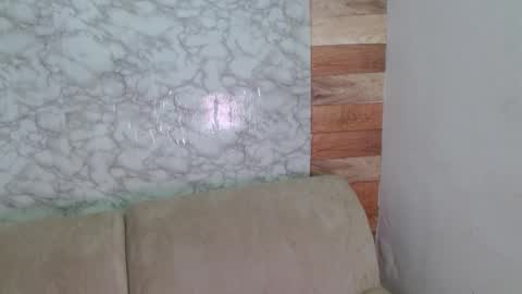 Hares online show from November 2025 01:46:02 PM