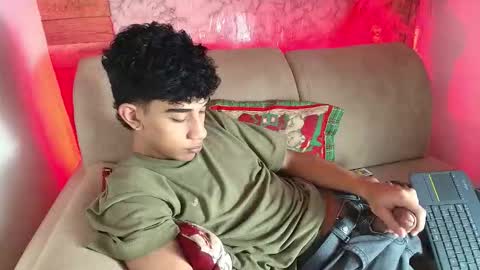 Hares online show from January 2026 02:12:02 PM