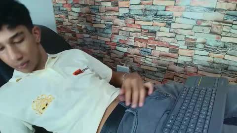 Hares online show from February 2026 04:03:02 PM