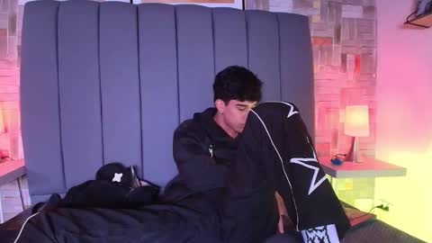 Hares online show from March 2026 01:50:02 PM