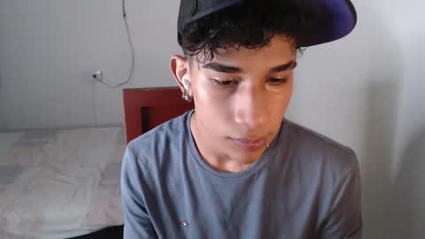 Hares online show from April 2026 02:56:01 PM