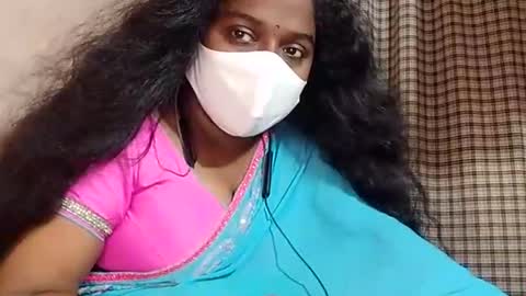 harika69 online show from March 2026 05:05:02 PM