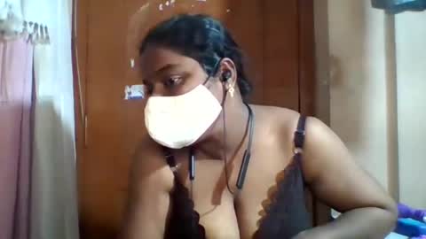 harika69 online show from April 2026 06:49:02 PM