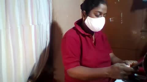 harika69 online show from May 2026 06:58:01 PM