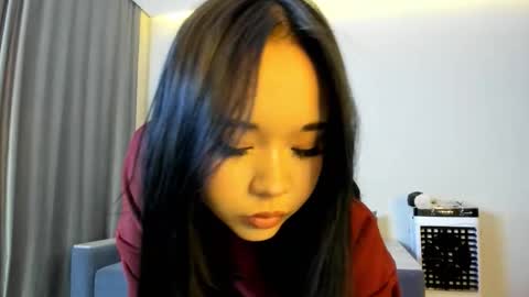 Maya online show from November 2025 01:23:02 PM