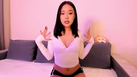 Maya online show from November 2025 01:11:02 PM