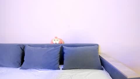 Maya online show from November 2025 01:21:02 PM