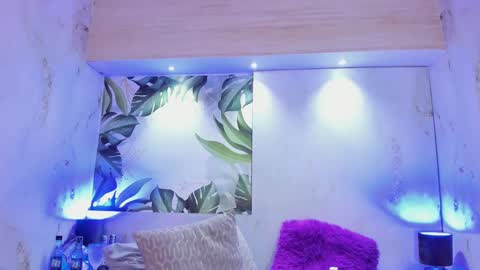 Harimoon online show from February 2025 09:25:02 AM